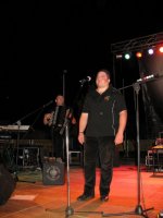 emigrato-2008 (019).jpg